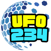 Ufo234